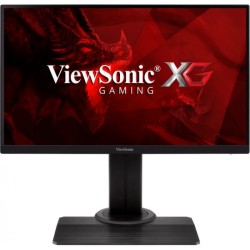 Viewsonic 27p XG2705