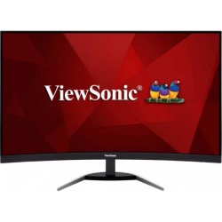 ViewSonic 32p VX3268-2KPC-MHD