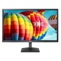 LG 22p 22MK430H-B