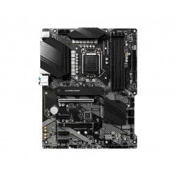 MSI Z490-A PRO