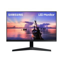 Samsung 22p F22T350FHR
