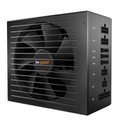 BeQuiet Straight Power 11 450W