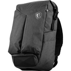 MSI Air Rucksack