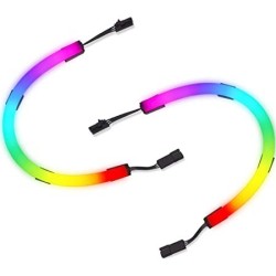 Corsair iCUE LS100 25cm