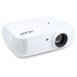 Acer P5535