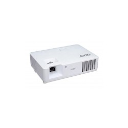 Acer PD1335W