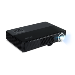 Acer XD1320Wi