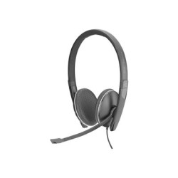 SENNHEISER SC 165 USB