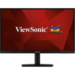 ViewSonic 24p VA2406-H