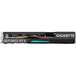 Gigabyte RTX3060TI EAGLE OC 8GD 2.0