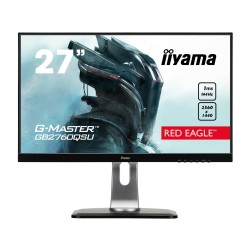 iiyama 27p GB2760QSU-B1 2K