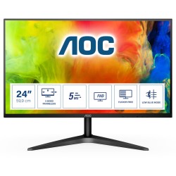 AOC 24p 24B1H