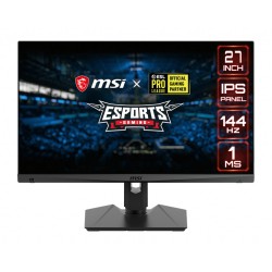 MSI 27P Optix MAG274R