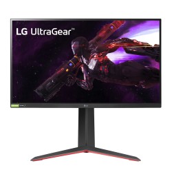LG 27p 27GP850-B