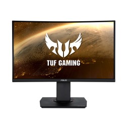 Asus 24p VG24VQR
