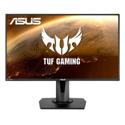 Asus 27p VG279QR