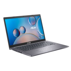 14 ASUS X415EANS-EK984W