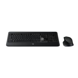 Logitech Wireless MX900
