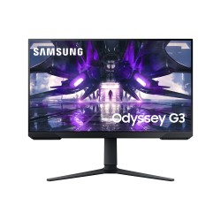 Samsung 27p Odyssey G3 S27AG300NU