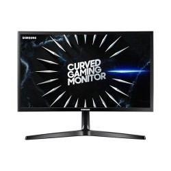 ***Samsung 24p C24RG50FZR