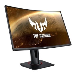 ASUS 27p VG27VQ