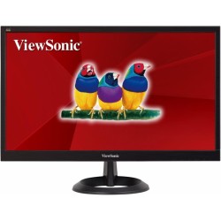 ViewSonic 22p VA2261-2