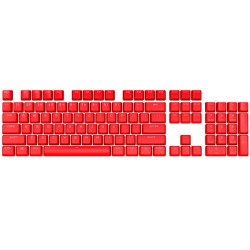 Corsair PBT D-S PRO Keycap, ORIGIN