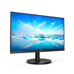 Philips 27p 271V8L