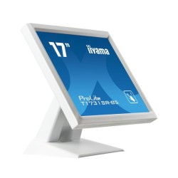 Tactile iiyama T1731SR-W5