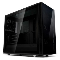 Fractal Design Define S2 Vision