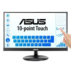 Asus 22p VT229H