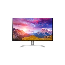 LG 32p 32UL950-W