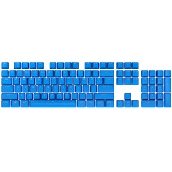 Corsair PBT D-S PRO Keycap, ELGATO