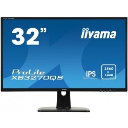iiyama 32p XB3270QS-B1