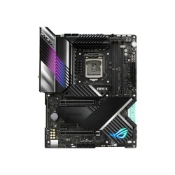 ASUS ROG Maximus XIII APEX