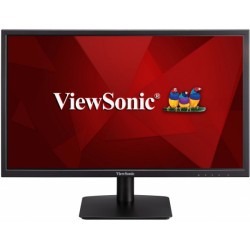 ViewSonic 24p VA2405-H
