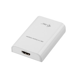 I-TEC USB Display Adapter HD HDMI