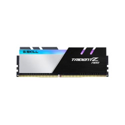 G.Skill TridentZ Neo 16Go 2x8 4000