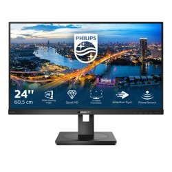 Philips 24p B-Line 245B1