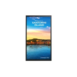 LG 49p 49XE4F