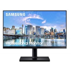 Samsung 27p F27T452FQR