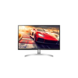 LG 27p 27UL500-W