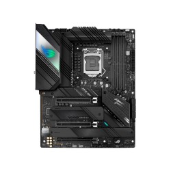 ASUS ROG Z590-F Gaming WiFi