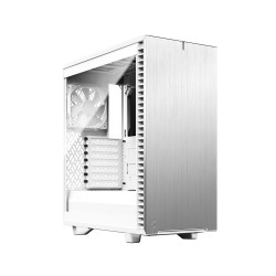 Fractal Design Define 7 comp