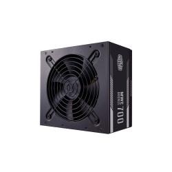 Cooler Master MWE 700 80+ Bronze V2