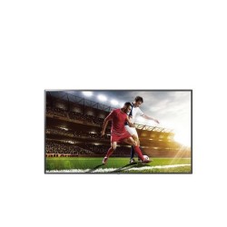 LG 75p 75UT640S