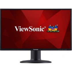 ViewSonic 24p VG2419