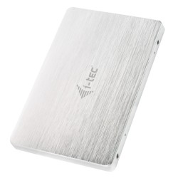 I-TEC M.2 SATA 2½ SATA