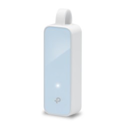 TP-Link UE200 USB 2.0 RJ45