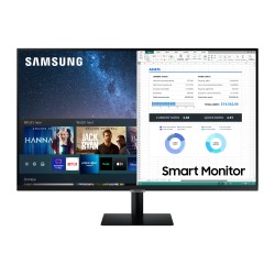 Samsung 27p S27AM500NR